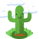 CactusFire