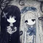 Kenium