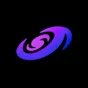Multiversal